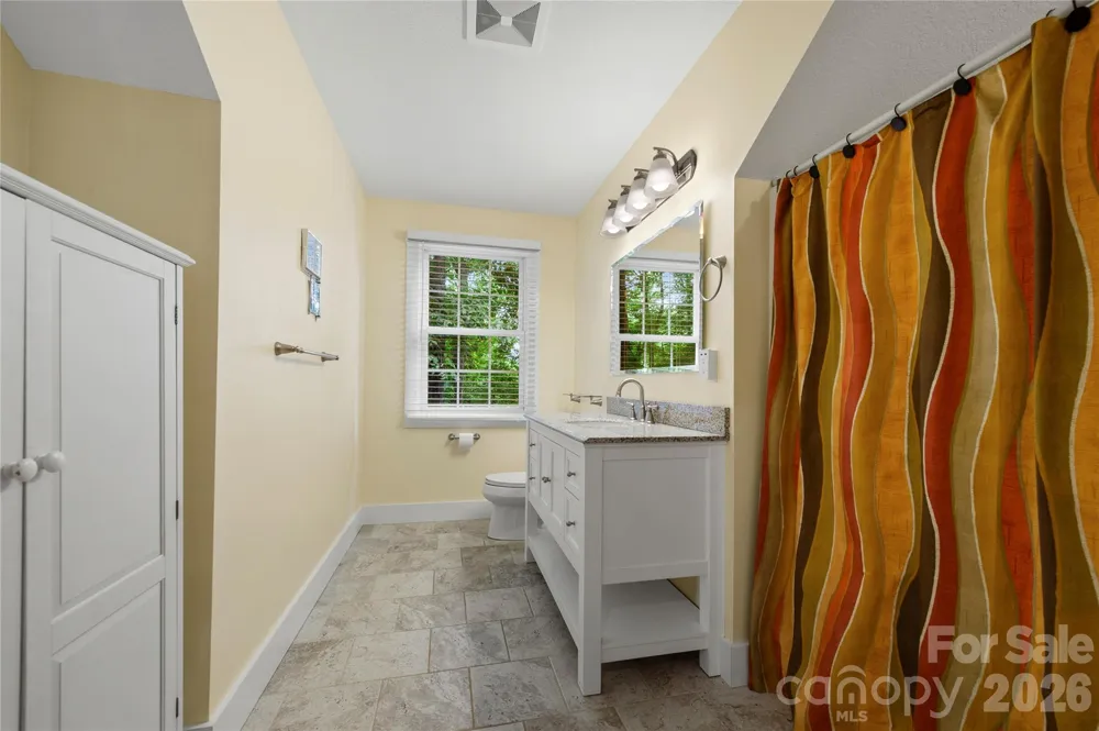 236 Holland Drive Black Mountain, NC 28711