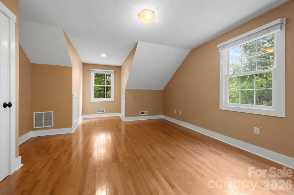 236 Holland Drive Black Mountain, NC 28711