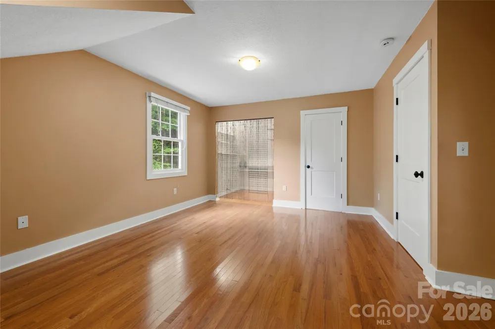 236 Holland Drive Black Mountain, NC 28711