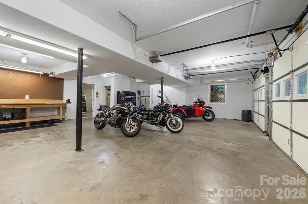 236 Holland Drive Black Mountain, NC 28711