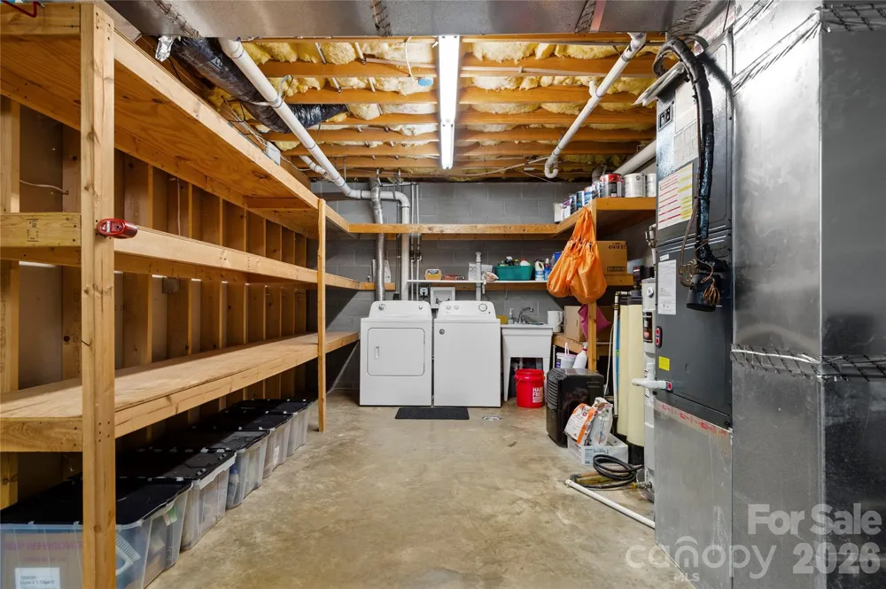 236 Holland Drive Black Mountain, NC 28711