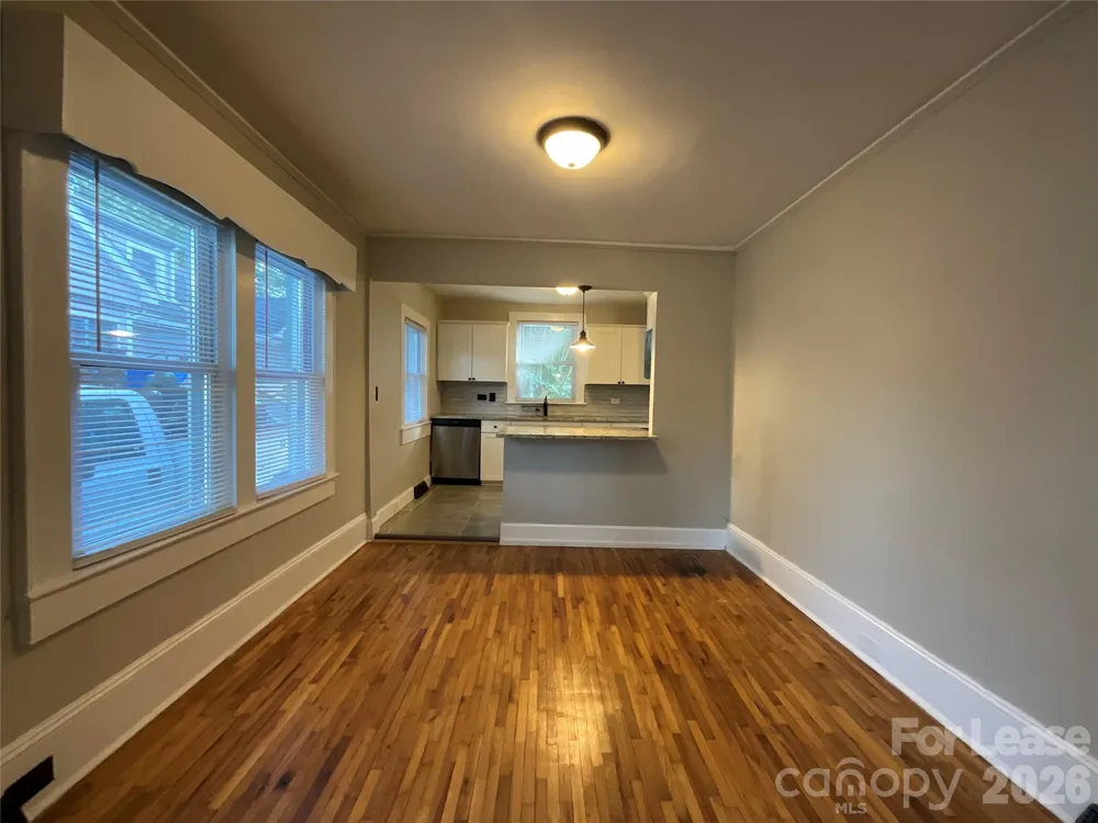 3820 Freedom Drive Charlotte, NC 28208