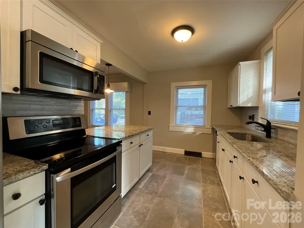 3820 Freedom Drive Charlotte, NC 28208