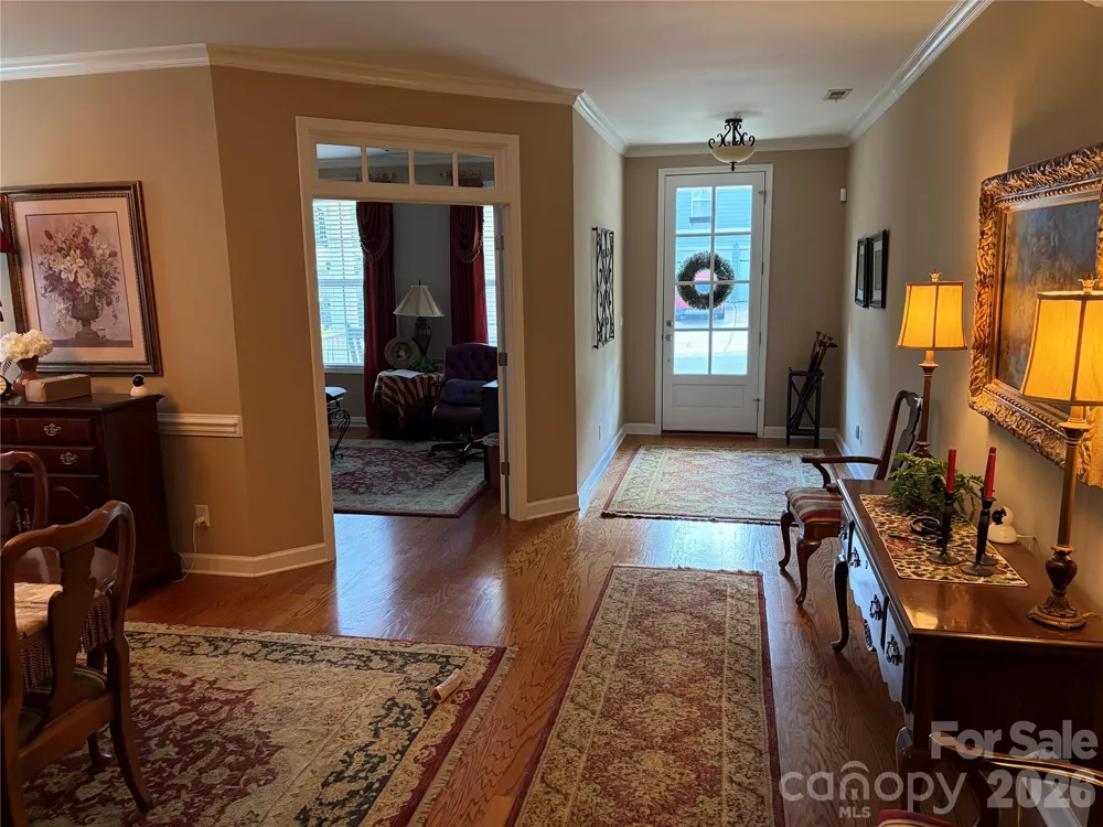 17228 W Marbella Lane Indian Land, SC 29707