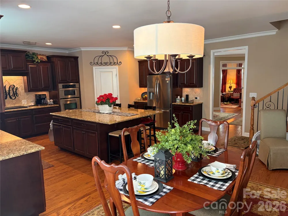 17228 W Marbella Lane Indian Land, SC 29707