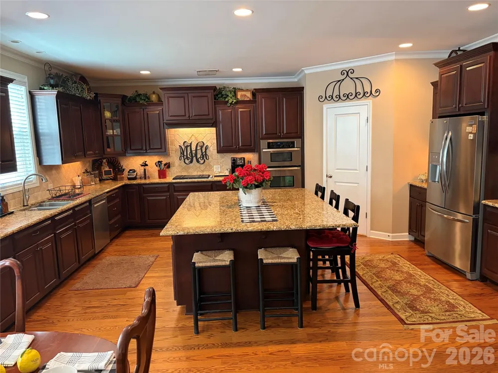 17228 W Marbella Lane Indian Land, SC 29707