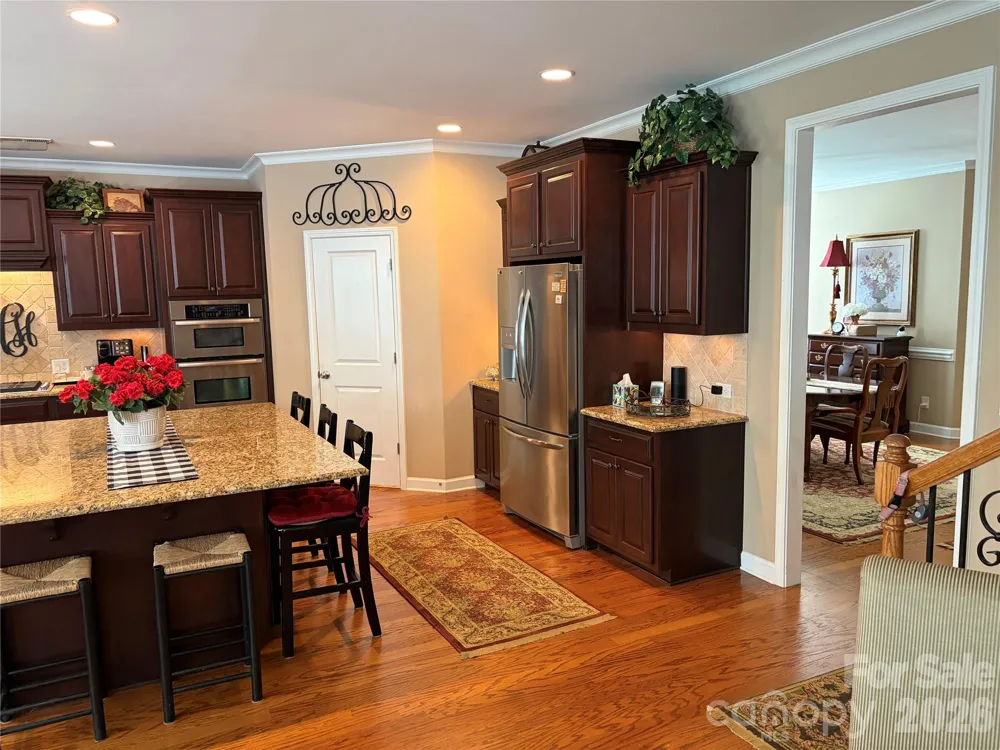 17228 W Marbella Lane Indian Land, SC 29707