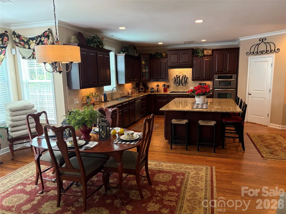 17228 W Marbella Lane Indian Land, SC 29707