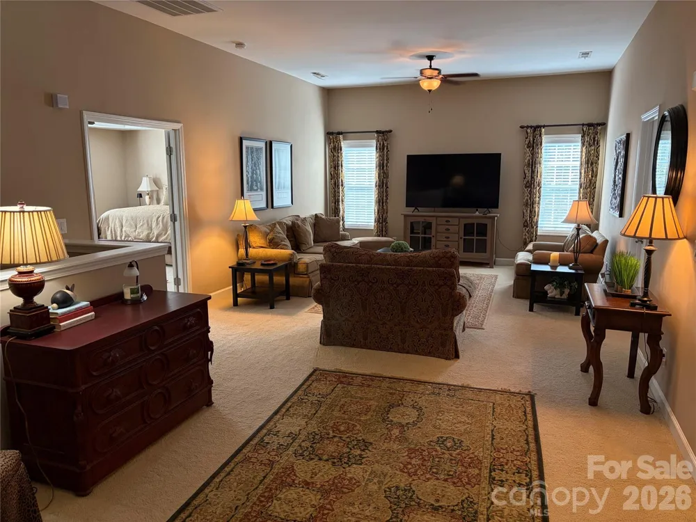 17228 W Marbella Lane Indian Land, SC 29707