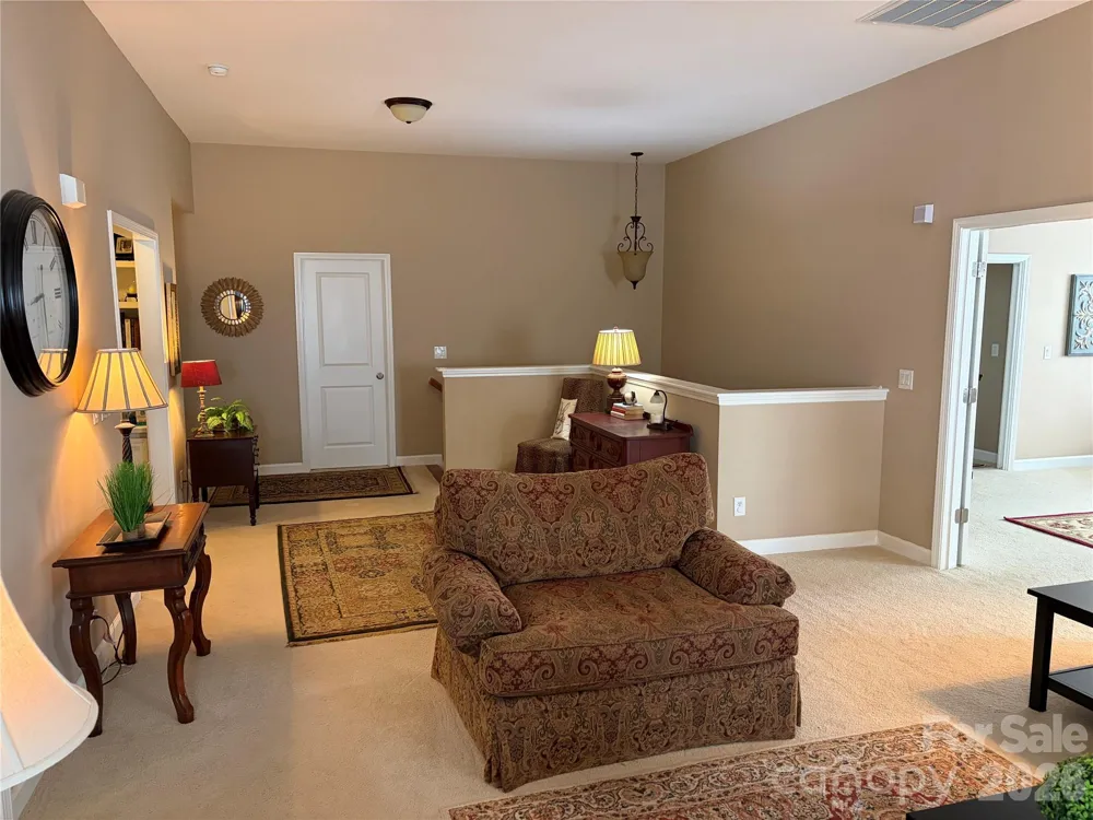 17228 W Marbella Lane Indian Land, SC 29707