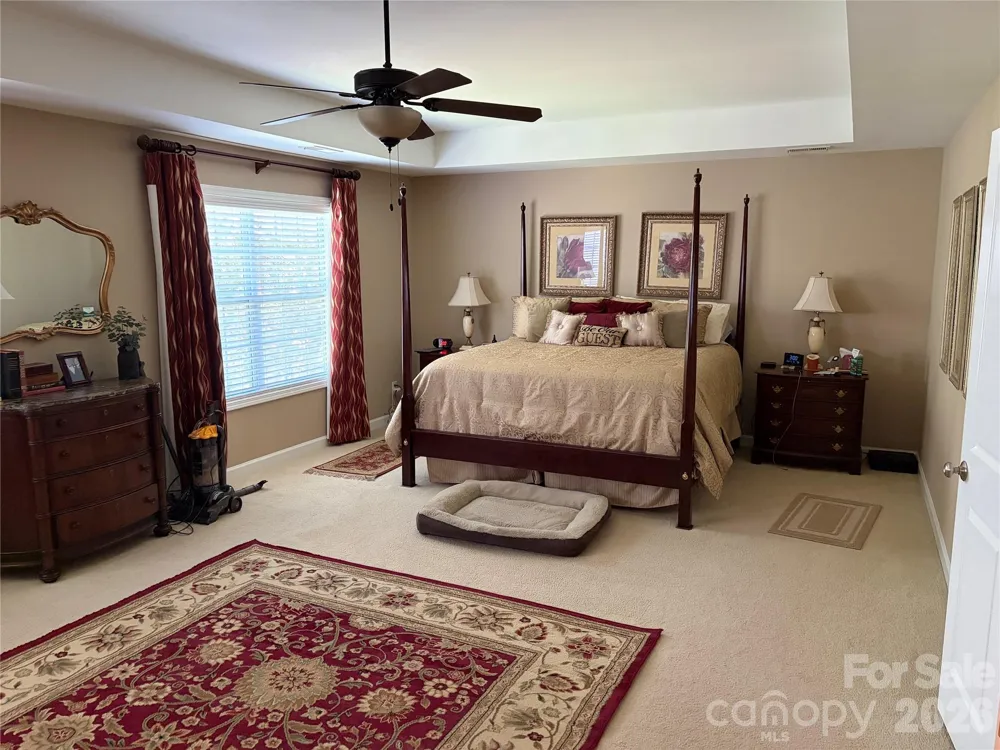 17228 W Marbella Lane Indian Land, SC 29707