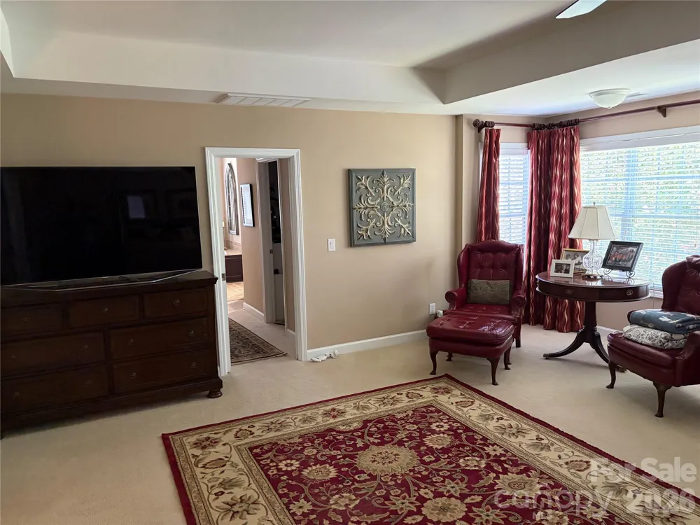 17228 W Marbella Lane Indian Land, SC 29707