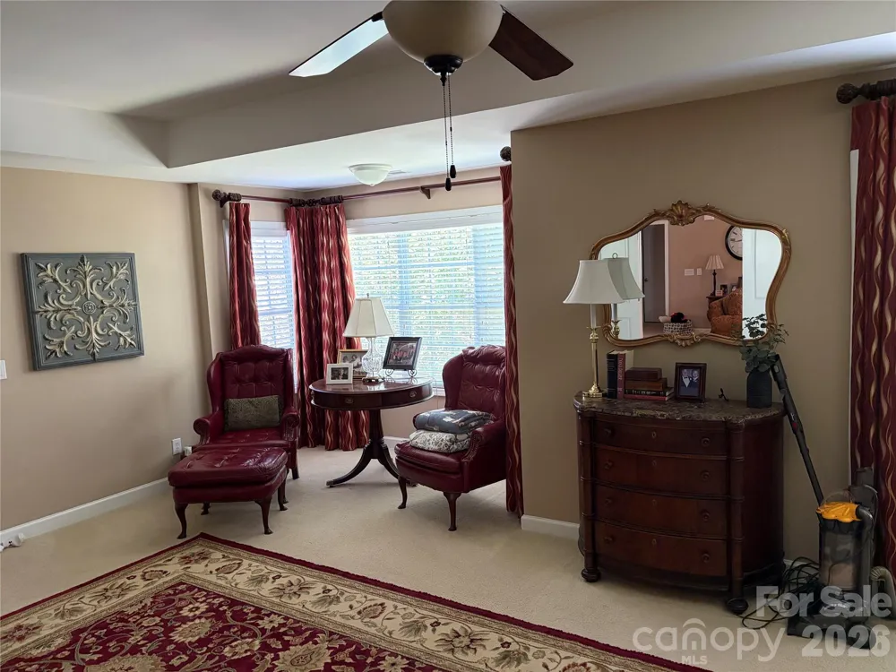 17228 W Marbella Lane Indian Land, SC 29707