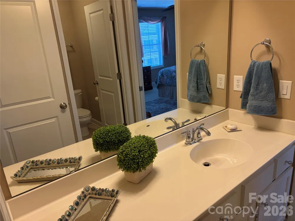 17228 W Marbella Lane Indian Land, SC 29707