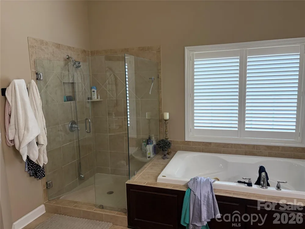 17228 W Marbella Lane Indian Land, SC 29707