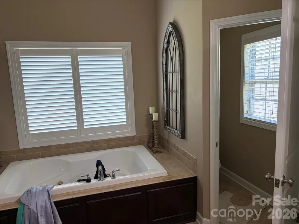 17228 W Marbella Lane Indian Land, SC 29707