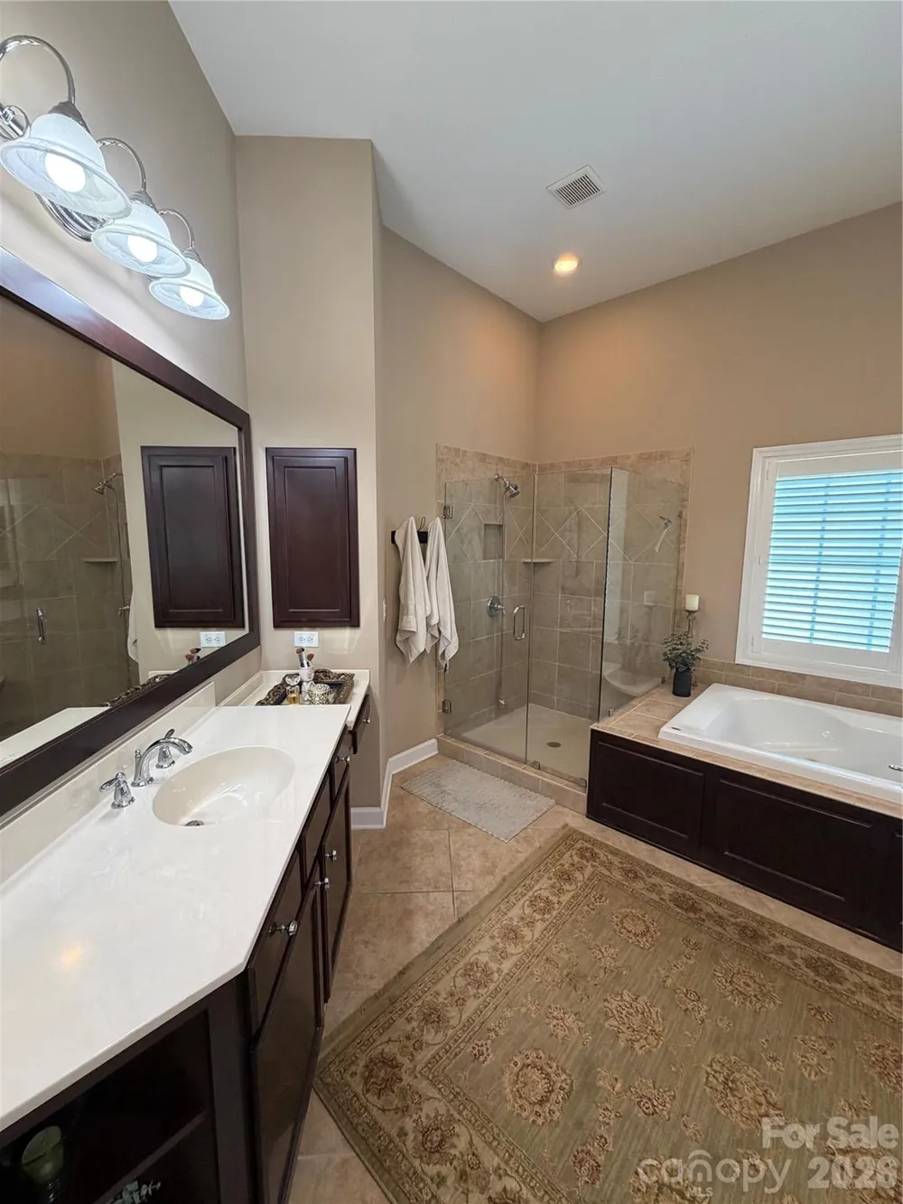 17228 W Marbella Lane Indian Land, SC 29707