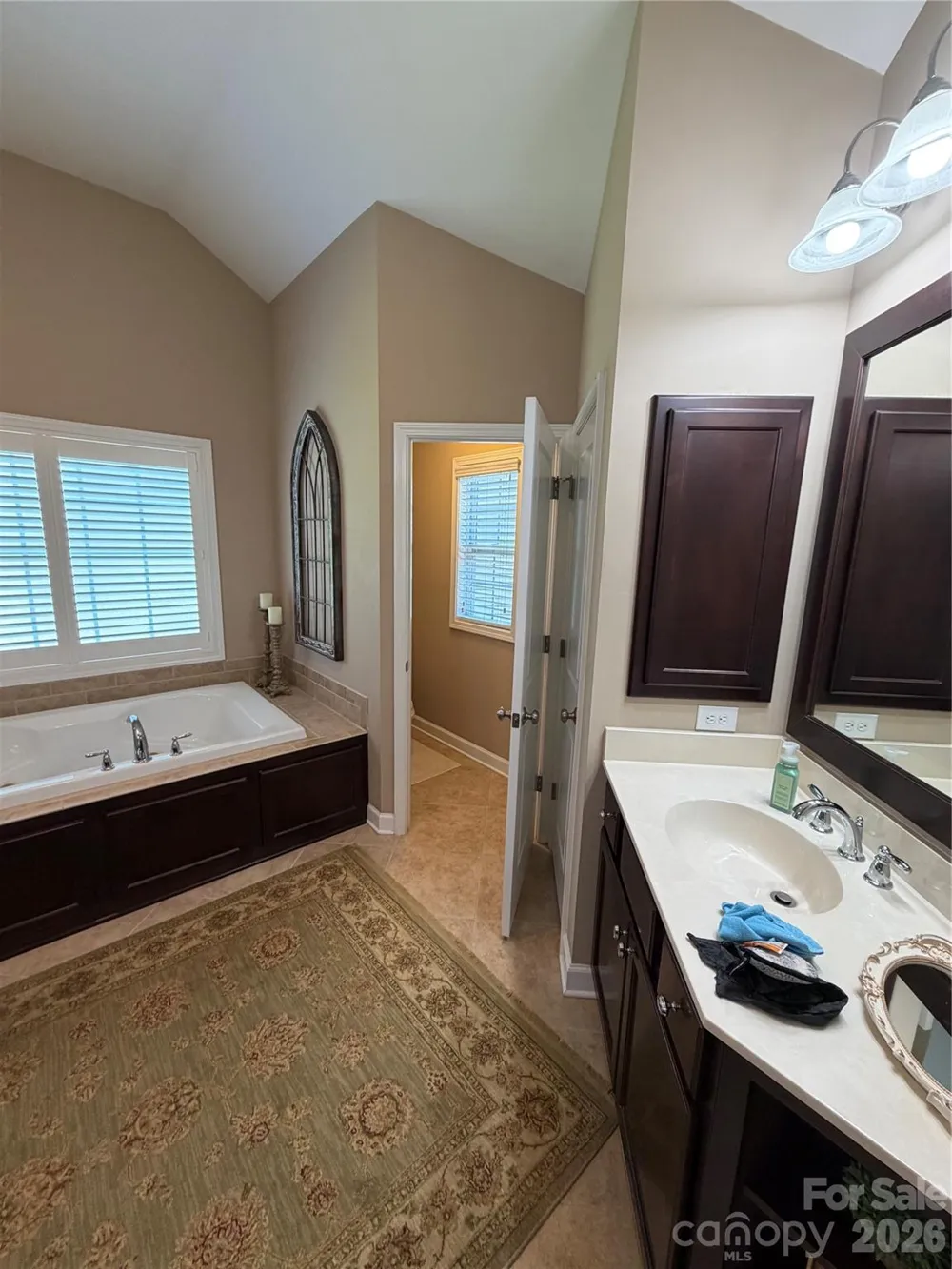 17228 W Marbella Lane Indian Land, SC 29707