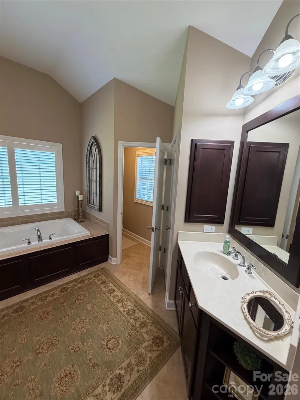 17228 W Marbella Lane Indian Land, SC 29707
