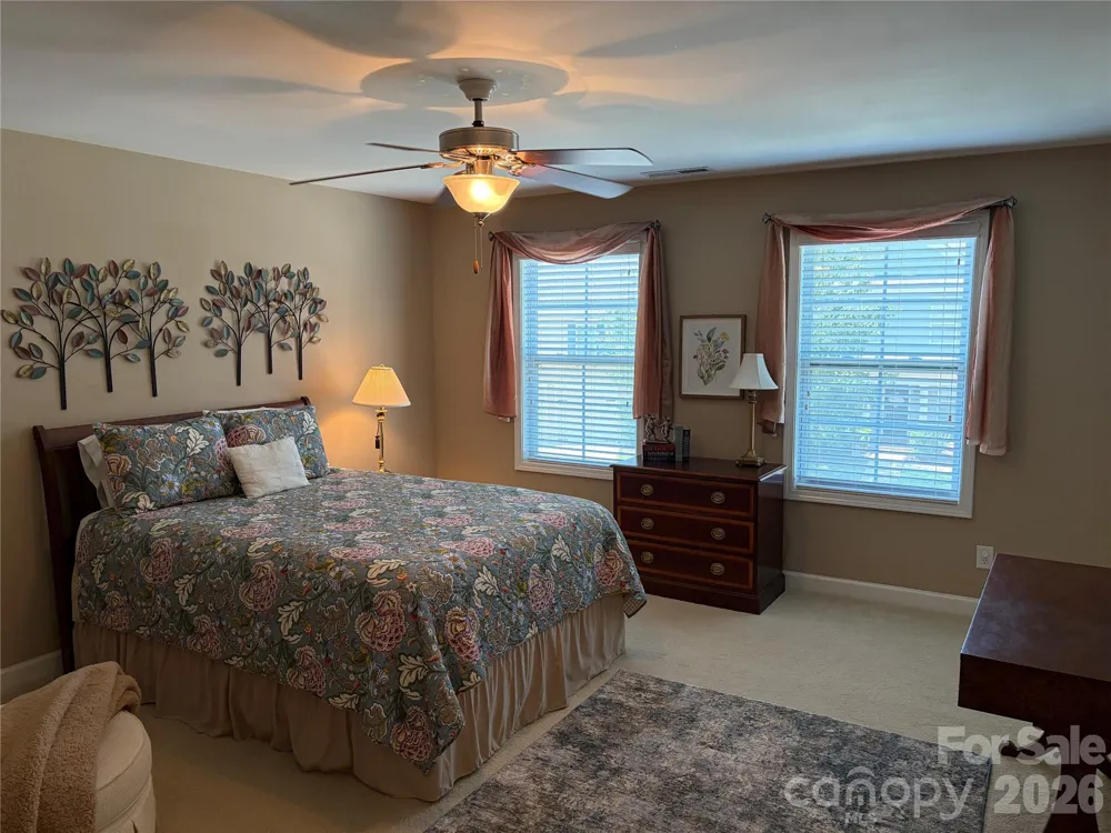 17228 W Marbella Lane Indian Land, SC 29707