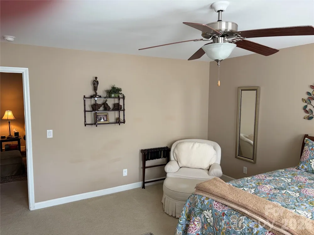17228 W Marbella Lane Indian Land, SC 29707