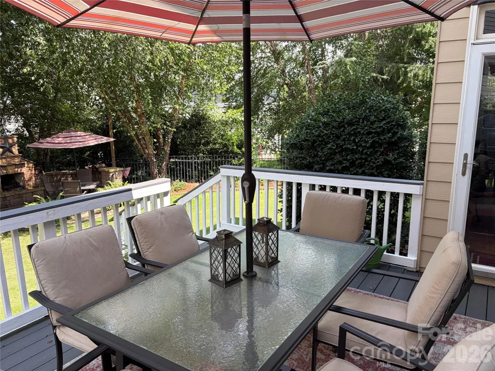 17228 W Marbella Lane Indian Land, SC 29707