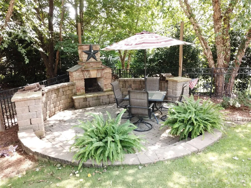 17228 W Marbella Lane Indian Land, SC 29707