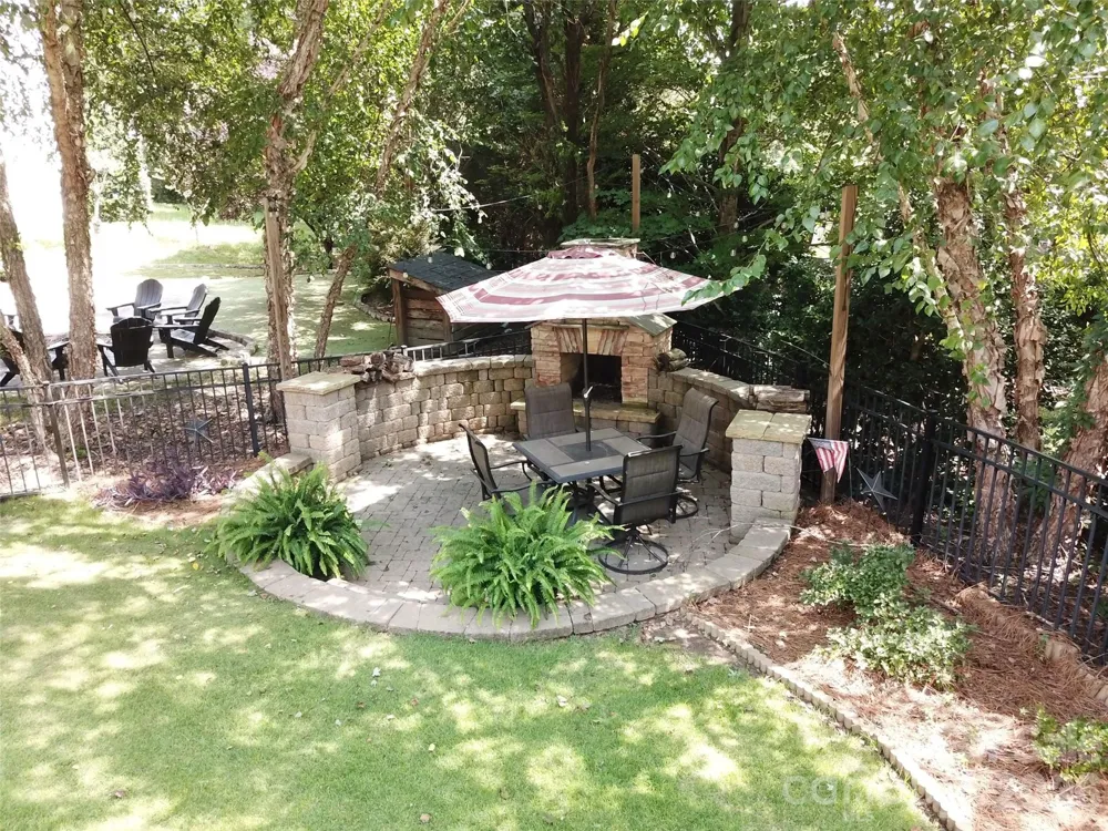 17228 W Marbella Lane Indian Land, SC 29707