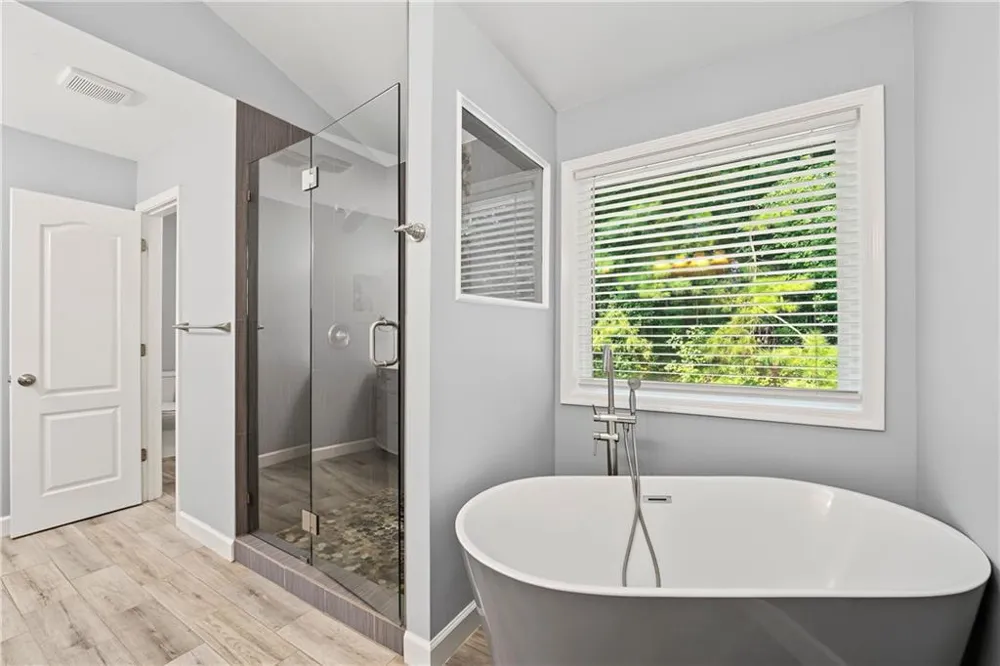 1730 Saint Julian Street Suwanee, GA 30024