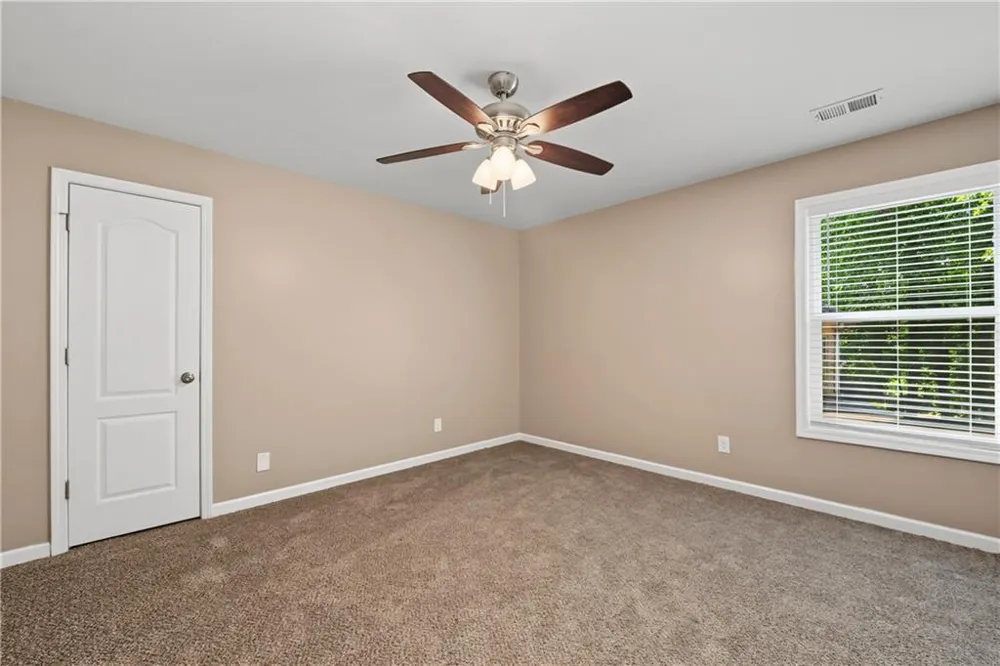 1730 Saint Julian Street Suwanee, GA 30024
