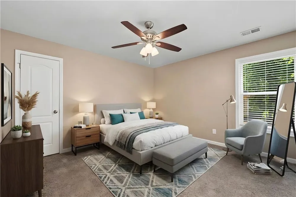 1730 Saint Julian Street Suwanee, GA 30024