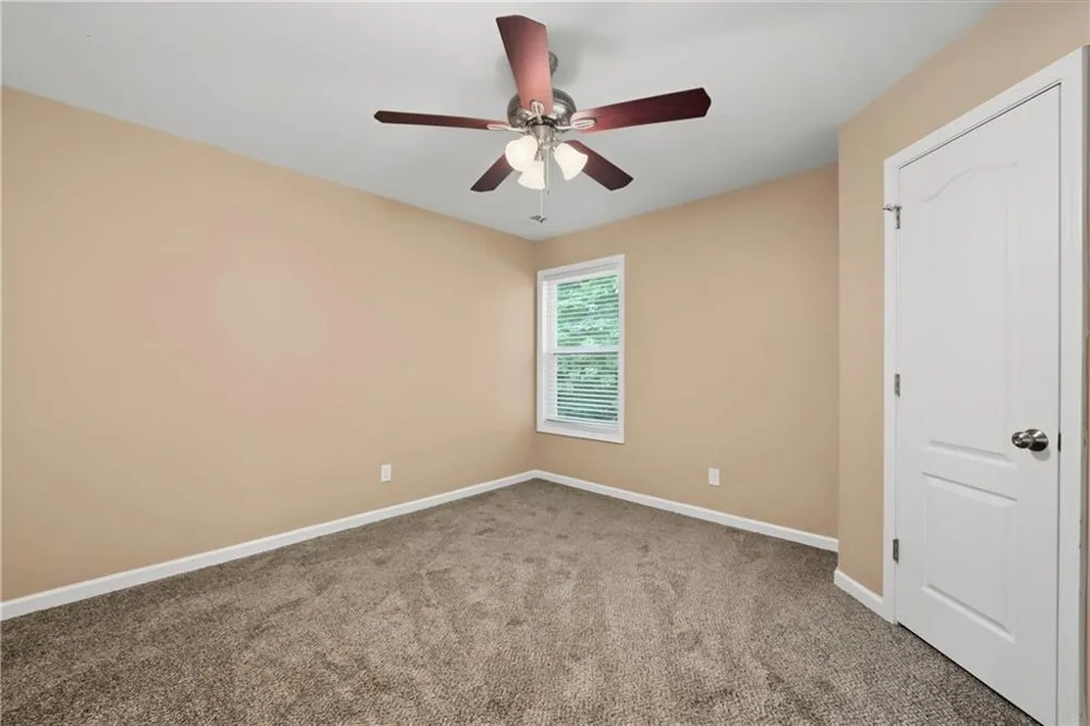 1730 Saint Julian Street Suwanee, GA 30024