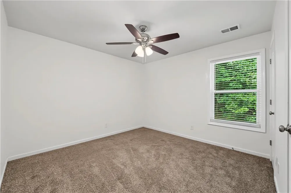 1730 Saint Julian Street Suwanee, GA 30024