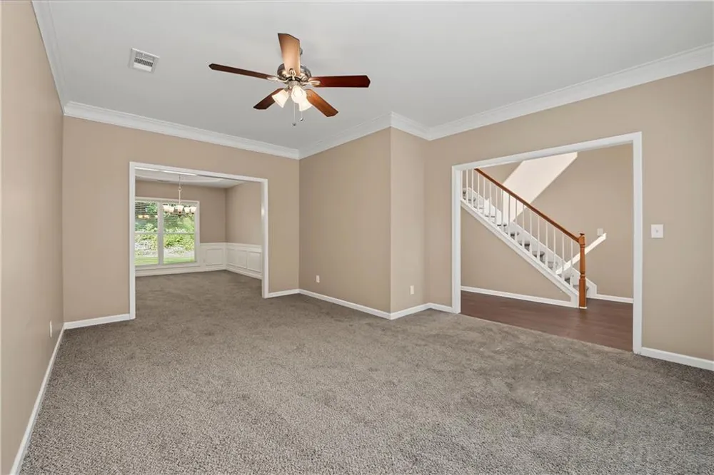 1730 Saint Julian Street Suwanee, GA 30024