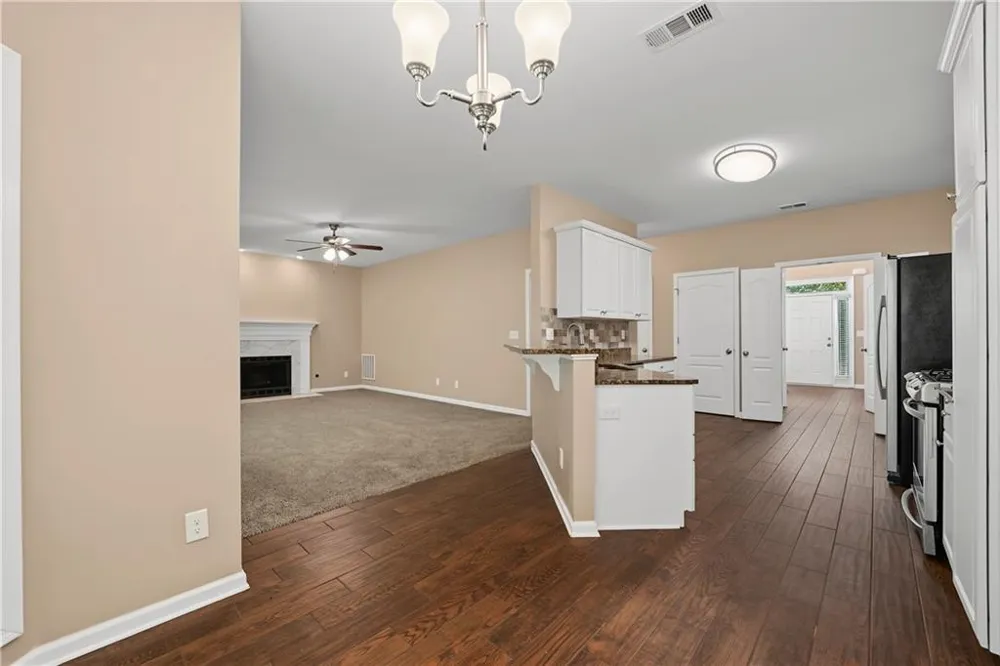 1730 Saint Julian Street Suwanee, GA 30024