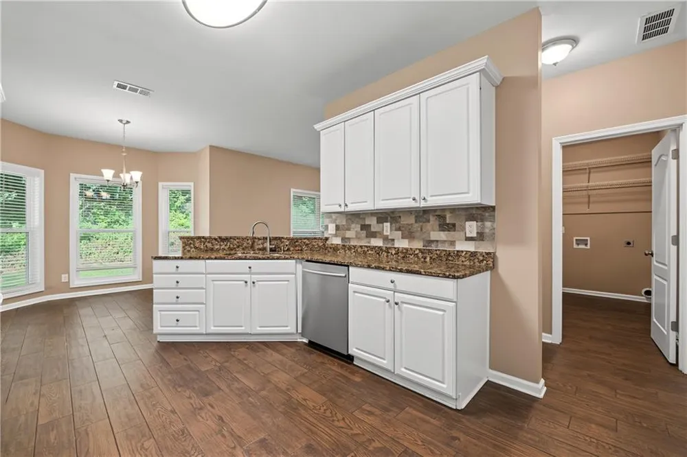 1730 Saint Julian Street Suwanee, GA 30024