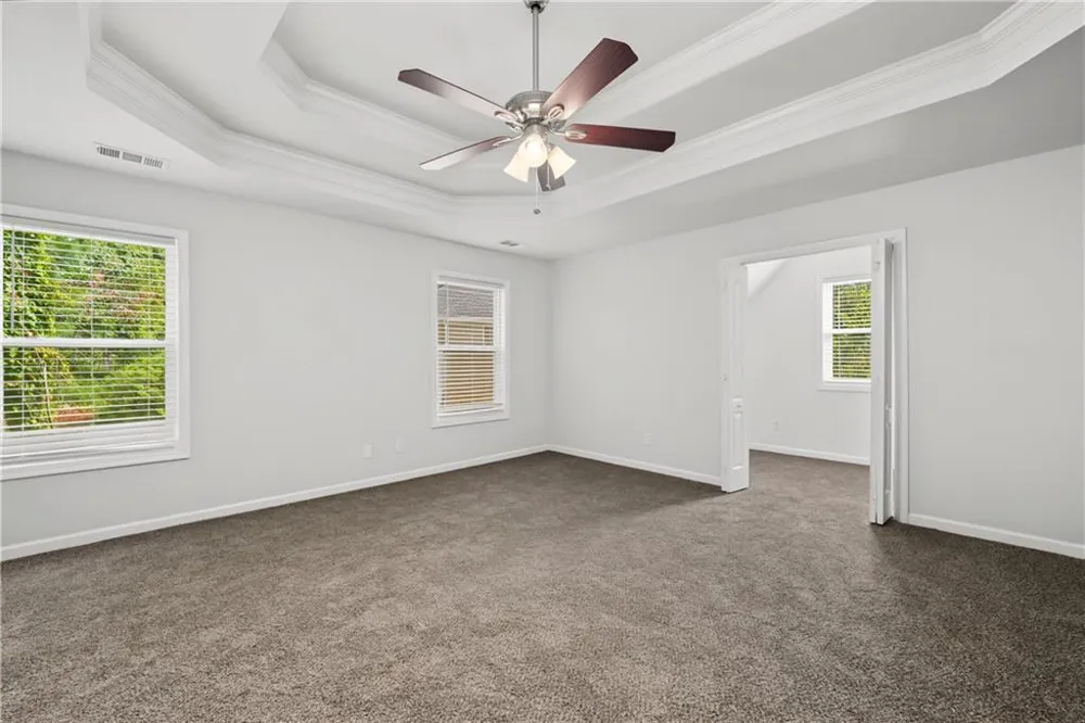 1730 Saint Julian Street Suwanee, GA 30024