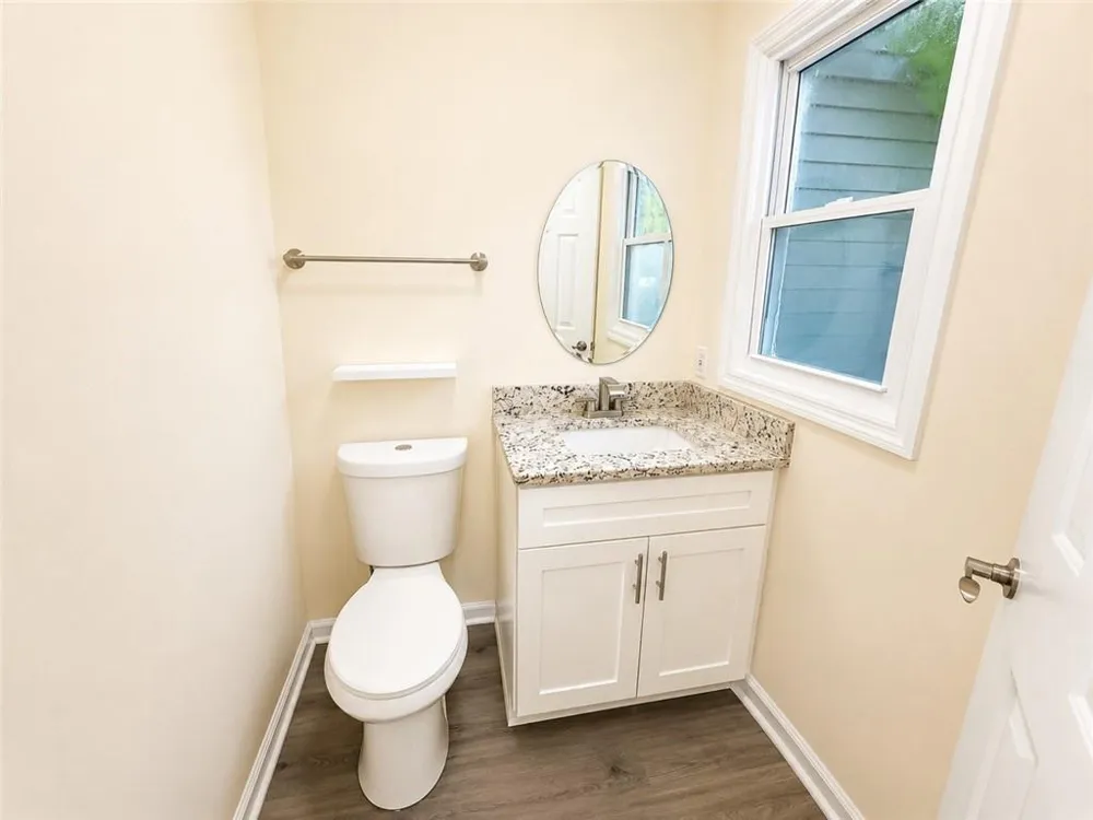 2244 Wellington Circle Lithonia, GA 30058