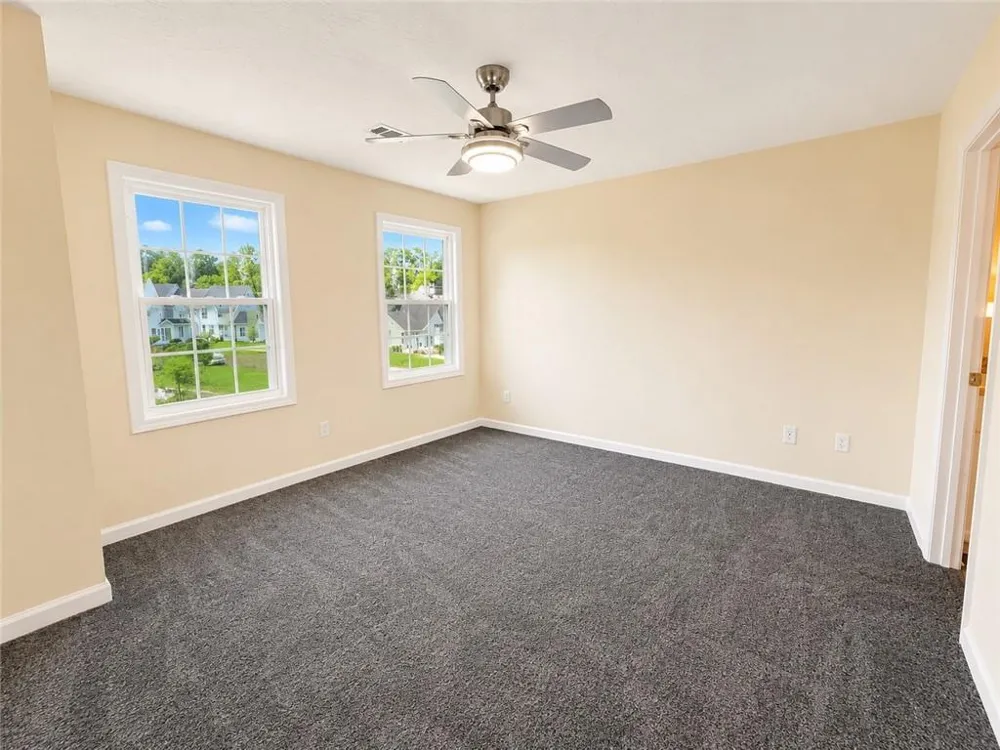 2244 Wellington Circle Lithonia, GA 30058
