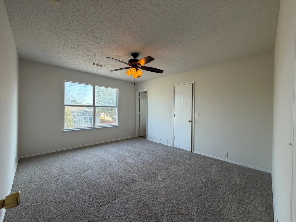 4325 Falcon Drive Sherman, TX 75092