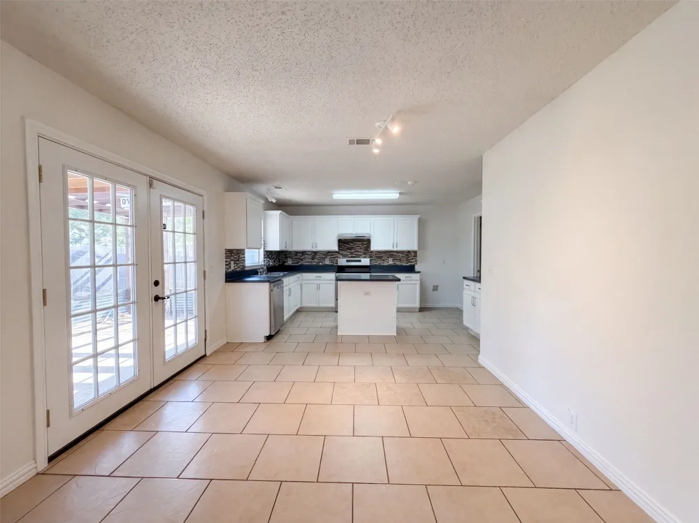 4325 Falcon Drive Sherman, TX 75092