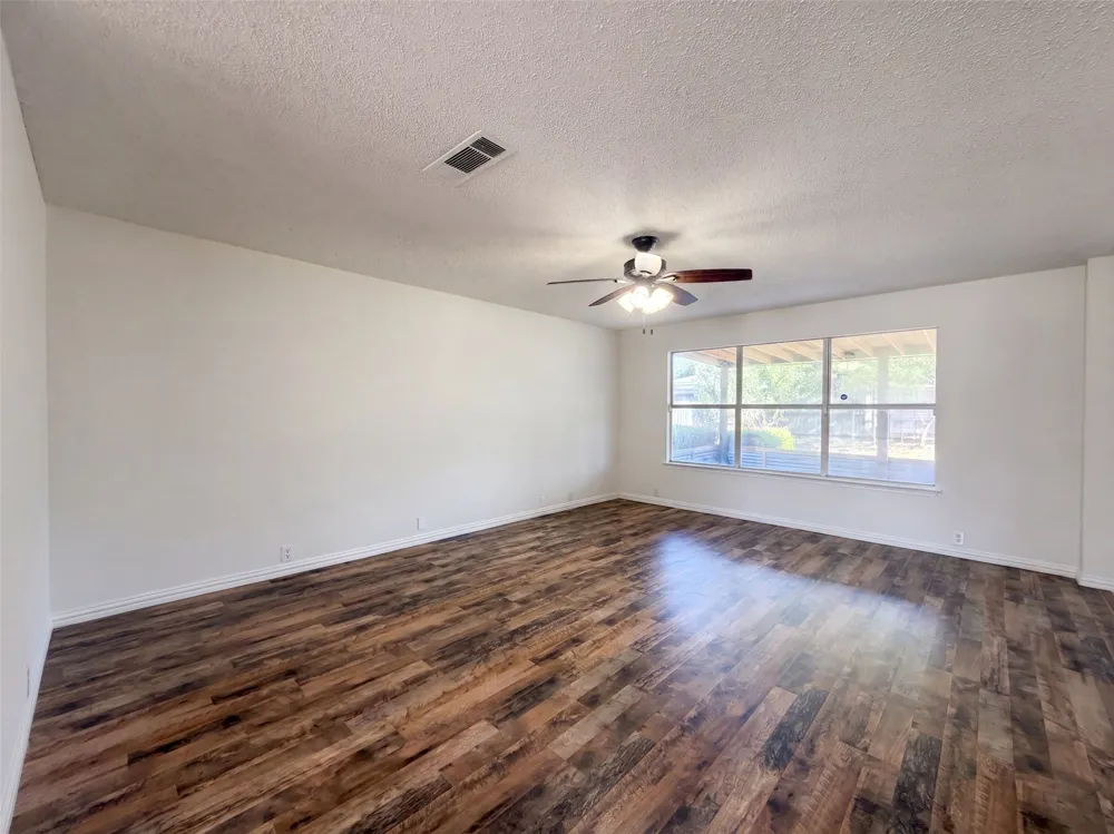 4325 Falcon Drive Sherman, TX 75092