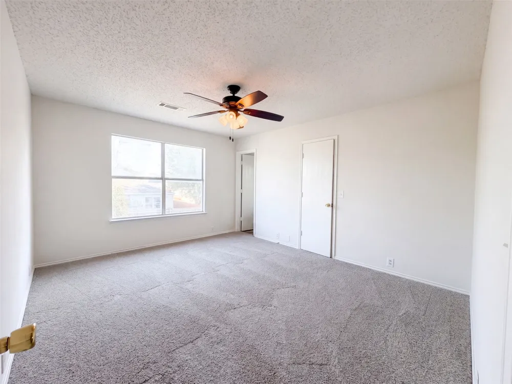 4325 Falcon Drive Sherman, TX 75092