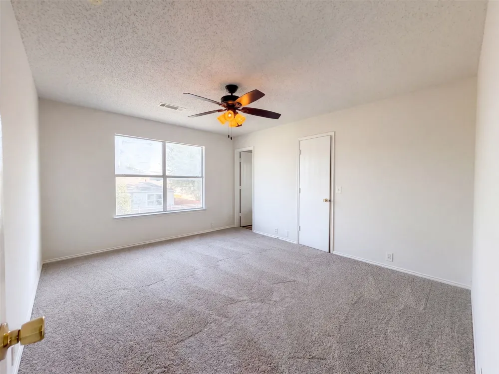 4325 Falcon Drive Sherman, TX 75092