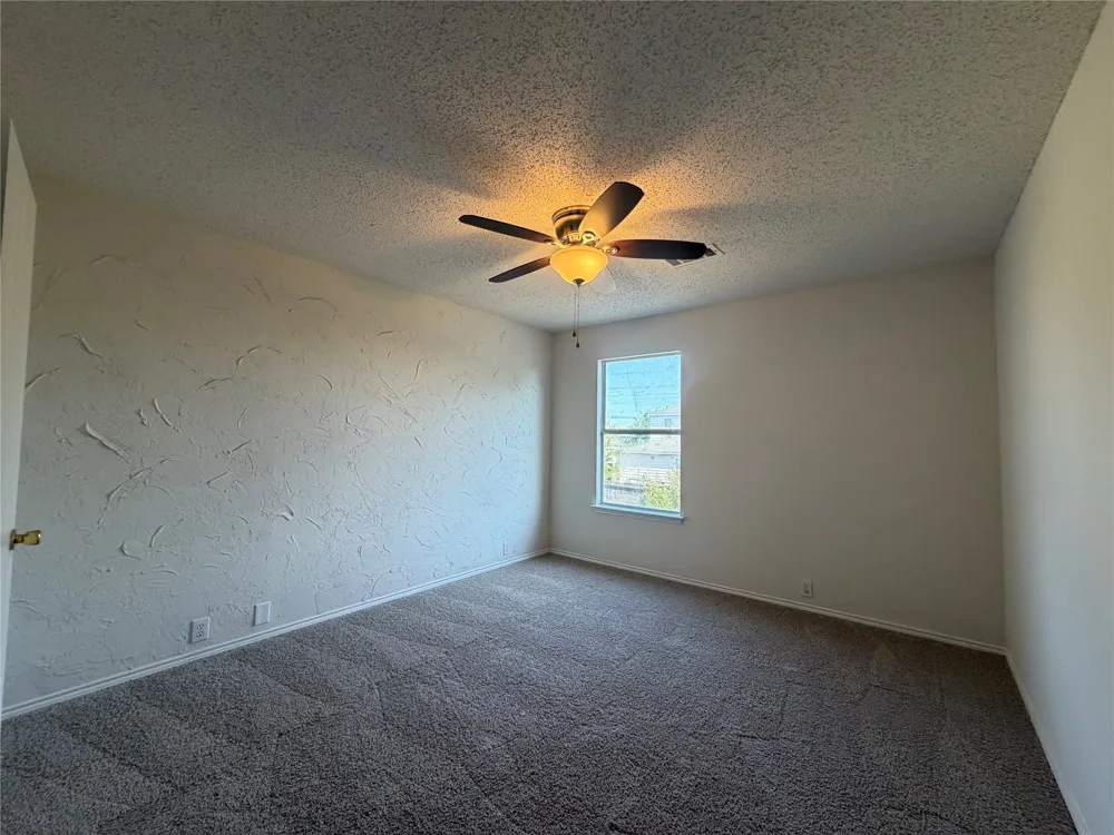 4325 Falcon Drive Sherman, TX 75092