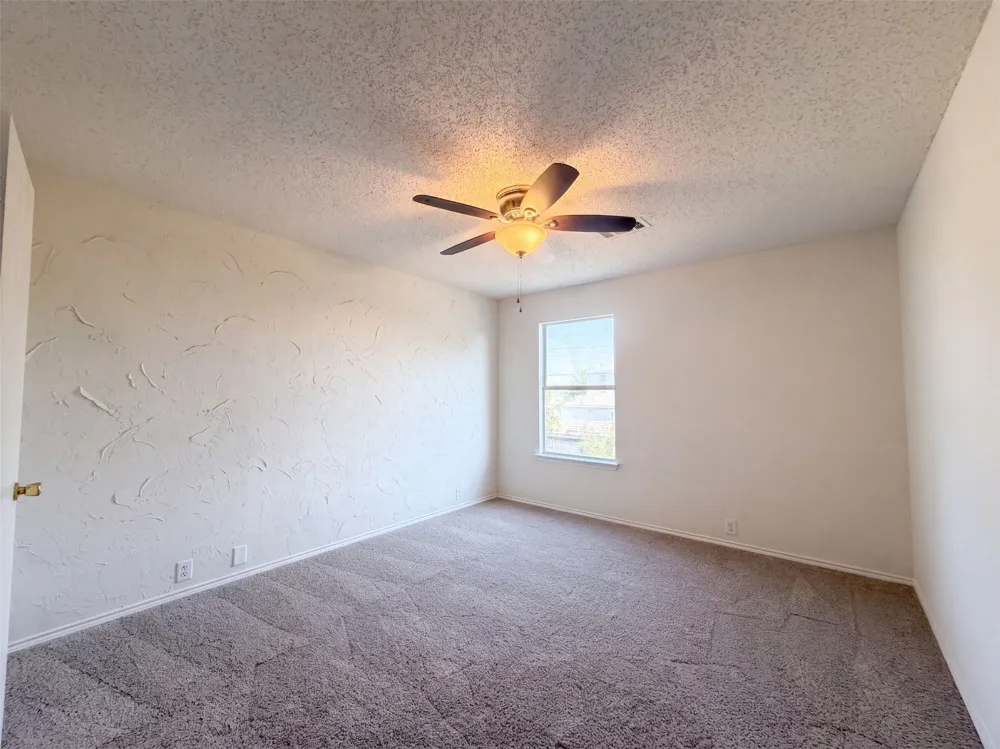 4325 Falcon Drive Sherman, TX 75092