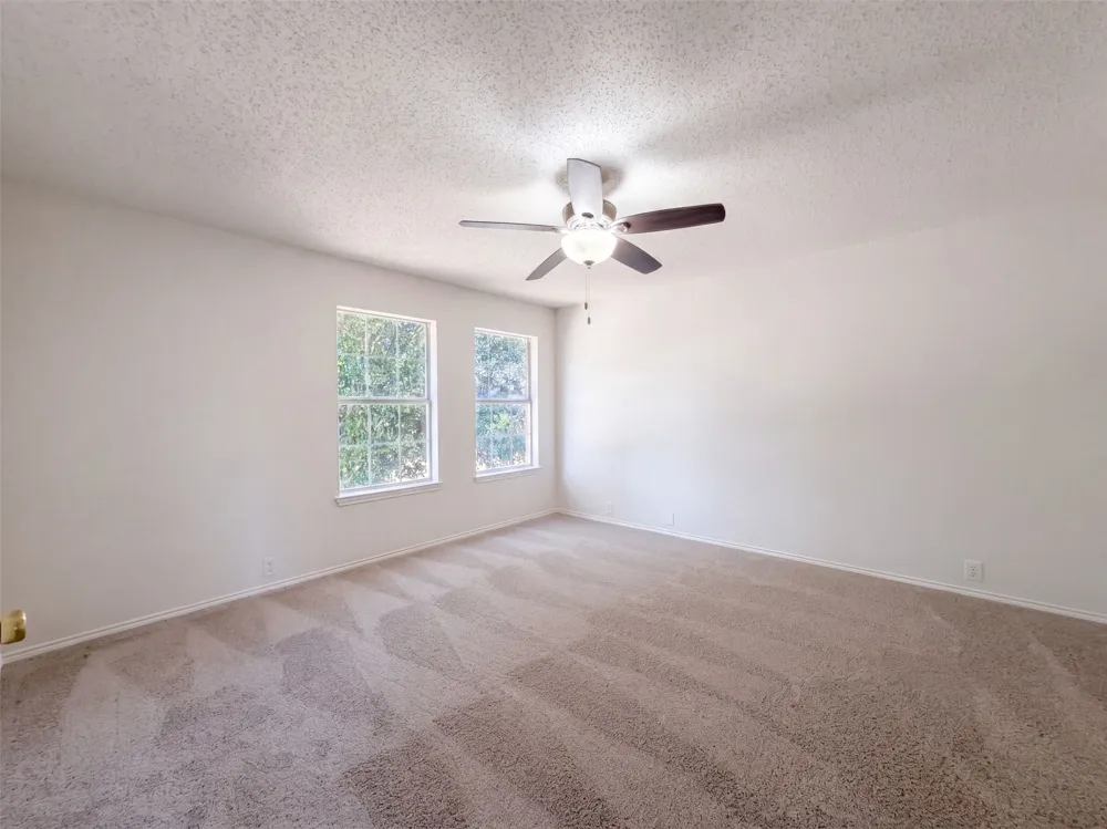 4325 Falcon Drive Sherman, TX 75092
