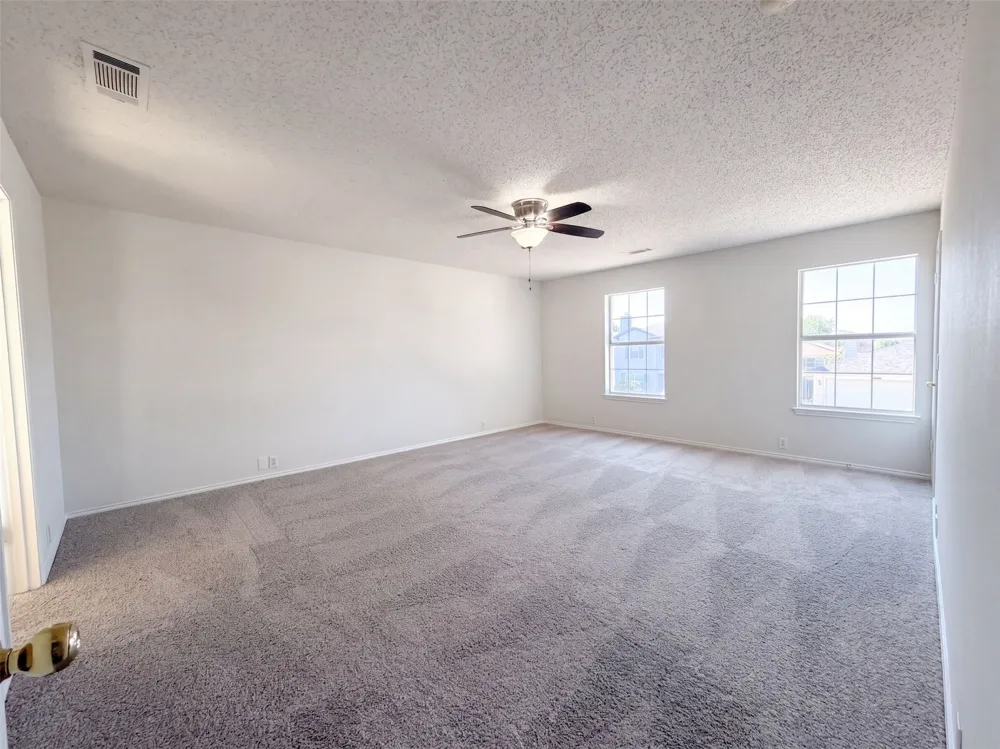 4325 Falcon Drive Sherman, TX 75092
