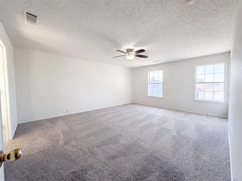 4325 Falcon Drive Sherman, TX 75092
