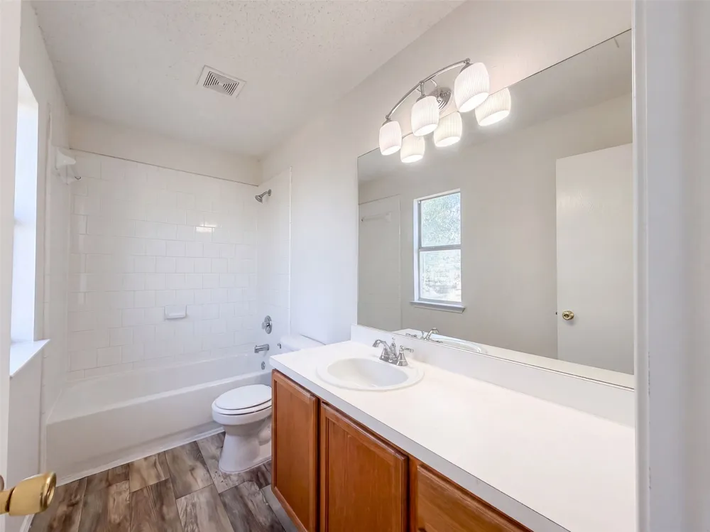 4325 Falcon Drive Sherman, TX 75092